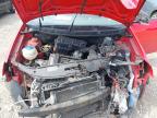 2008 VOLKSWAGEN POLO MATCH for sale at Copart YORK