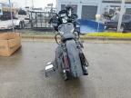 2015 Harley-Davidson Fltrx Road Glide იყიდება Moraine-ში, OH - All Over