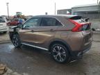 2019 Mitsubishi Eclipse Cross Se للبيع في Albuquerque، NM - Front End
