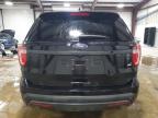 2016 Ford Explorer Police Interceptor na sprzedaż w West Mifflin, PA - Front End