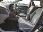 2010 Toyota Corolla Base for Sale in Laurel, MD - Rear End