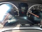 2018 Bmw 750 Xi de vânzare în Hueytown, AL - Front End