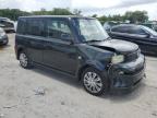 2006 Toyota Scion Xb იყიდება Jacksonville-ში, FL - Front End