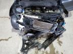 Jacksonville, FL에서 판매 중인 2021 Kia Seltos Ex - Front End