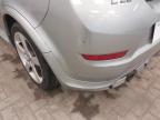 2011 VOLVO C30 R-DESI for sale at Copart SANDWICH