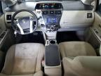 2014 Toyota Prius V  zu verkaufen in West Mifflin, PA - Rear End