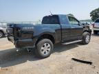 2020 Ford Ranger Xl for Sale in Mcfarland, WI - Side