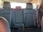 Haslet, TX에서 판매 중인 2023 Kia Sportage Sx   - Side