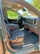 2025 Chevrolet Silverado K1500 Lt de vânzare în Grand Prairie, TX - Normal Wear
