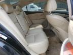 2010 Lexus Es 350   იყიდება Waldorf-ში, MD - Front End