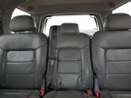 San Diego, CA에서 판매 중인 2003 Ford Expedition Xlt - Side