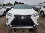 2016 LEXUS RX 350 BASE   à vendre chez Copart ON - TORONTO