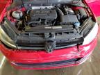 2015 Volkswagen Golf  zu verkaufen in Ebensburg, PA - Front End