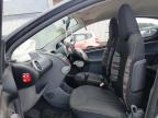 2009 CITROEN C1 VTR for sale at Copart PETERLEE