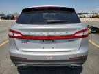 2016 Lincoln Mkx Reserve for Sale in Nampa, ID - Front End