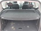 2015 VAUXHALL MERIVA TEC for sale at Copart CHESTER