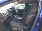 2016 RENAULT MEGANE GT for sale at Copart ROCHFORD