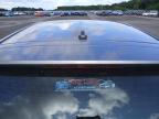 2013 HYUNDAI IX20 ACTIV for sale at Copart SANDTOFT
