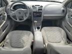 2004 Chevrolet Malibu Ls   na sprzedaż w Pennsburg, PA - Front End