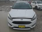 2016 Ford Focus Se en Venta en Cahokia Heights, IL - All Over