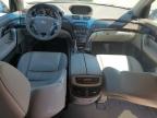 2011 Acura Mdx Technology zu verkaufen in Antelope, CA - Front End