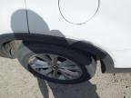 2014 KIA SORENTO KX for sale at Copart WOLVERHAMPTON