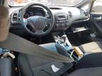Greenwell Springs, LA에서 판매 중인 2017 Kia Forte Lx - All Over