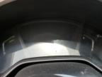 2022 HONDA CR-V SPORT   for sale at Copart ON - TORONTO