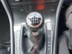 2016 VOLKSWAGEN GOLF GTI L for sale at Copart GLOUCESTER