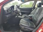 2009 Mazda 6 I na sprzedaż w Columbia Station, OH - Side