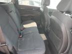 2017 Kia Sorento Lx for Sale in Byron, GA - Mechanical