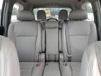 2011 Toyota Highlander Limited de vânzare în Wayland, MI - Front End