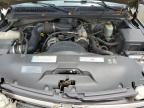 2000 Chevrolet Silverado C1500 for Sale in Hampton, VA - Front End