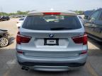 2016 Bmw X3 Xdrive28I იყიდება Chicago Heights-ში, IL - Mechanical