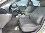 2011 Toyota Camry Base   იყიდება West Palm Beach-ში, FL - Minor Dent/Scratches