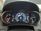 2014 Buick Lacrosse Premium იყიდება Kincheloe-ში, MI - Front End