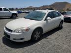 Colton, CA에서 판매 중인 2008 Chevrolet Impala Ls - Rear End
