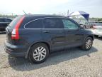 2011 Honda Cr-V Ex на продаже в Hillsborough, NJ - Front End