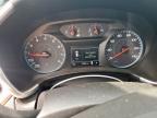 2018 Chevrolet Equinox Ls   de vânzare în Haslet, TX - Side