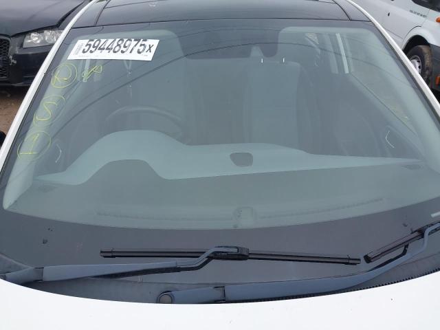 2017 HYUNDAI I20 PREMIU