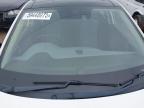 2017 HYUNDAI I20 PREMIU for sale at Copart BRISTOL