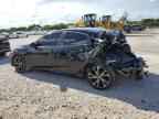 2020 Honda Civic Sport for Sale in Opa Locka, FL - Rear End
