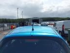 2010 HONDA JAZZ I-VTE for sale at Copart WHITBURN