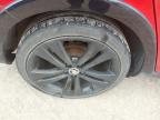 2013 SKODA FABIA MONT for sale at Copart WESTBURY