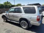 2000 Toyota 4Runner Sr5 за продажба в San Martin, CA - Front End