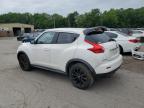 2014 Nissan Juke S за продажба в Marlboro, NY - Rear End