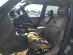 1997 Toyota 4Runner Limited for Sale in Newton, AL - Mechanical