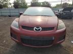 2008 Mazda Cx-7  იყიდება New Britain-ში, CT - Rear End