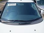 2010 SUZUKI SWIFT SZ2 for sale at Copart PETERLEE