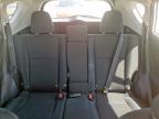 2018 Toyota Rav4 Le   იყიდება Wilmer-ში, TX - Front End